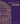 Ancient Rome: The Definitive Visual History -- DK, Hardcover
