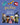Harry Potter: The Official Book of Crochet Amigurumi by Revenson, Jody