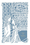 Pride and Prejudice (Jane Austen Collection): Deluxe Edition -- Jane Austen, Hardcover