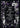 Disney Animated Classics: Tim Burton's the Nightmare Before Christmas -- Marilyn Easton, Hardcover