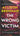 The Wrong Victim -- Allison Brennan, Mass Market Paperbound