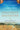 Galileo's Daughter: A Historical Memoir of Science, Faith, and Love -- Dava Sobel, Paperback