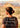 I've Been Thinking . . .: Reflections, Prayers, and Meditations for a Meaningful Life -- Maria Shriver, Hardcover