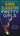 Pretty Girls -- Karin Slaughter, Mass Market Paperbound