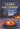 Evenings by the Fire -- Debbie Macomber, Mass Market Paperbound