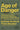 Age of Danger: Keeping America Safe in an Era of New Superpowers, New Weapons, and New Threats by Hoehn, Andrew