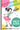 Jasmine Toguchi, Mochi Queen -- Debbi Michiko Florence, Paperback