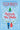 Wreck the Halls -- Tessa Bailey, Paperback