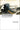 Uncertainty and Enterprise: Venturing Beyond the Known by Bhid?, Amar