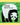 Panda Bear, Panda Bear, What Do You See? -- Bill Martin, Board Book