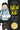 New Kid: A Graphic Novel -- Jerry Craft, Hardcover