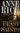 The Feast of All Saints -- Anne Rice, Mass Market Paperbound