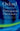 Oxford Essential Portuguese Dictionary -- Oxford Languages, Paperback