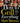 How to Grill Everything: Simple Recipes for Great Flame-Cooked Food: A Grilling BBQ Cookbook -- Mark Bittman, Hardcover