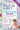 What to Expect the First Year: (Updated in 2025) -- Heidi Murkoff, Paperback