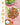Kismet: Bright, Fresh, Vegetable-Loving Recipes by Kramer, Sara