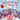 Valentine's Day Treats -- Tara Knudson, Board Book