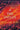 A Fire Endless -- Rebecca Ross, Paperback
