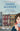 Más Allá del Invierno / In the Midst of Winter -- Isabel Allende, Paperback