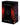 Foundation 3-Book Boxed Set: Foundation, Foundation and Empire, Second Foundation -- Isaac Asimov, Paperback