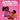 One Good Night 'Til Valentine's Day -- Frank J. Berrios, Board Book