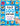 First 100 Stickers: Animals: Over 500 Stickers -- Roger Priddy, Paperback