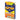 Pete the Cat: Big Reading Adventures: A Box of 5 Groovy Books -- James Dean, Boxed Set