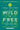 The Call of the Wild and Free: Reclaiming the Wonder in Your Child's Education, a New Way to Homeschool -- Ainsley Arment, Hardcover