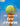 The Wanderlust Creamery Presents: The World of Ice Cream by Borlongan, Adrienne