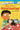 I Want to Be a Veterinarian: A My Community I Can Read -- Laura Driscoll, Paperback