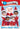 The Elf on the Shelf: Meet the Scout Elves by West, Alexandra