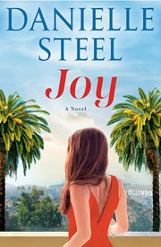 Joy by Steel, Danielle