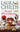 Twisted Tea Christmas -- Laura Childs, Mass Market Paperbound