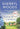 Home in Carolina -- Sherryl Woods, Mass Market Paperbound