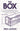 The Box: How the Shipping Container Made the World Smaller and the World Economy Bigger - Second Edition with a New Chapter by the Author -- Marc Levinson, Paperback