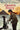 Caleb's Story -- Patricia MacLachlan, Paperback