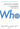 Who: The a Method for Hiring by Smart, Geoff
