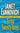 Turbo Twenty-Three: A Stephanie Plum Novel -- Janet Evanovich, Mass Market Paperbound