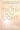 The Truth in the Light by Fenwick, Peter