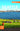 Fodor's Seattle by Fodor's Travel Guides