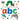The Very Hungry Caterpillar's ABC -- Eric Carle, Board Book