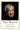 Elie Wiesel: Confronting the Silence by Berger, Joseph