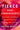 Fierce Self-Compassion: How to Harness Kindness to Speak Up, Claim Your Power, and Thrive -- Kristin Neff, Hardcover