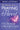 The Power of a Praying Parent Book of Prayers -- Stormie Omartian, Mass Market Paperbound