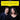 Beethoven / Schumann / Franck