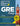 Princeton Review GRE Prep, 2024: 5 Practice Tests + Review & Techniques + Online Features -- The Princeton Review, Paperback