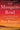The Mosquito Bowl: A Game of Life and Death in World War II -- Buzz Bissinger, Paperback