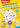 Easter Hidden Pictures Puffy Sticker Playscenes by Highlights