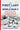 The First Lady of World War II: Eleanor Roosevelt's Daring Journey to the Frontlines and Back by McKenna Schmidt, Shannon