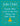 People Who Love to Eat Are Always the Best People: And Other Wisdom -- Julia Child, Hardcover